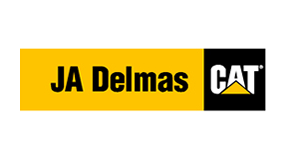 JA Delmas