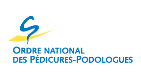 Ordre National des Pédicures Podologues