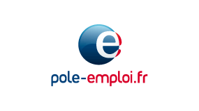 Pôle-Emploi : Magellan