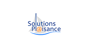 Solutions-Plaisance